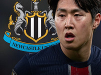 '[뉴스]용기있는 결단! 이강인 PSG 거절 '英도 주목'→뉴캐슬 등 EP‥ 뉴스기사 썸네일