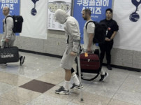 '[뉴스]손흥민 고별전에서 1년 날린 '최악의 부상'→시즌 내내 0분 출전‥ 뉴스기사 썸네일