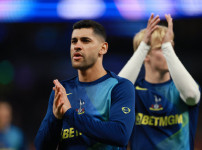 '[뉴스]'1000억만 내고 데려가세요' 토트넘 '악동'‥ 뉴스기사 썸네일