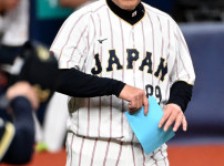 '[뉴스]“대만 반면교사 삼아 전승 목표“ 日 감독의 경계대상 1호는 “역사적 최강팀“ 한국 뉴스기사 썸네일