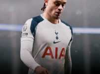 '[뉴스]'토트넘 충격 강등' 현실화! 슈퍼컴퓨터 예측 확률 나왔다…챔스 ‥ 뉴스기사 썸네일