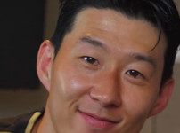 '[뉴스]미쳤다! “손흥민, 슈퍼스타 잠재력 폭발“ MLS '오피셜' 공식‥ 뉴스기사 썸네일