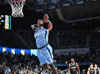 '[뉴스]금쪽이→든든한 1옵션... "아들 같다" 손창환 감독 농담에 나이‥ 뉴스기사 썸네일