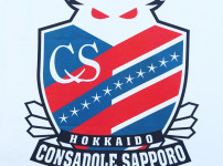 '[뉴스][오피셜]日 축구 이게 한두 번인가, “U-18 선수에게 과도한 신체 접촉→직장 내‥ 뉴스기사 썸네일