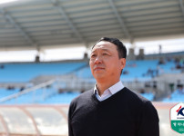 '[뉴스]'극장골' 천안, 성남과 극적인 무승부...안산도 극장골로 전남 ‥ 뉴스기사 썸네일