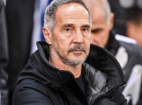 '[뉴스]'충격, 뉴 페이스가 등장했다' 강등 위기 토트넘, 차기 사령탑 ‥ 뉴스기사 썸네일