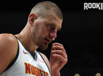 '[뉴스]역대급 MVP 경쟁, 주인공은 누구?… NBA 주요 부문 시상식 최종 후보 발표 뉴스기사 썸네일