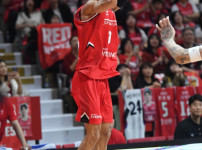 '[뉴스][KBL PO] "정관장 포워드는 버리라고" 1차전부터 드러난 정‥ 뉴스기사 썸네일