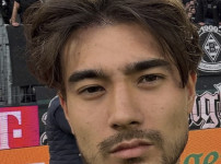 '[뉴스]“홍명보호 응원해 주세요“ 눈물+아쉬움 가득히 떠난 대표팀→소속팀 복귀해 '‥ 뉴스기사 썸네일