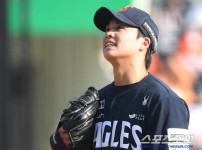 '[뉴스]'와 승운 이렇게 없나' A급 아쿼인데, 감독은 왜 직접 “미안하‥ 뉴스기사 썸네일