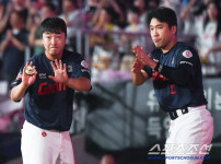 '[뉴스]'이게 말이 돼?'…선발 ERA 1위인데 성적은 10위?→‥ 뉴스기사 썸네일