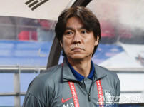 '[뉴스]'대한민국 이겨야 하니까 집에서 응원해' 멕시코 파격 계획 전격 ‥ 뉴스기사 썸네일