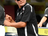 '[뉴스]“(종영 알았다면) 그런 선택 안했을 것“ 현장 복귀 열망 이종범 전 코치, 왜 스‥ 뉴스기사 썸네일