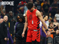 '[뉴스]‘계속되는 부상 재발’ 대니 아브디야, MIP 경쟁도 빨간불? 뉴스기사 썸네일