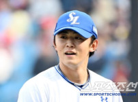 '[뉴스]“지금이 본 모습. 아쿼 불펜 1등 아닌가요?“ 감독의 극찬 세례. 의심→확신으로 ‥ 뉴스기사 썸네일