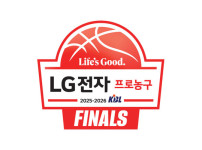 '[뉴스]프로농구 챔피언결정전 미디어데이, 5월 1일 혹은 3일 개최 뉴스기사 썸네일