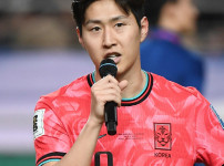 '[뉴스]'韓 최고 재능' 이강인 PSG 떠나자, 또또 충격적인 0초 출장‥ 뉴스기사 썸네일