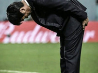 '[뉴스]日 비상! “죄송합니다, 정말 죄송합니다“ 대국민 사과 위기 찾아오나...일본 국대‥ 뉴스기사 썸네일