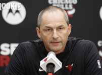 '[뉴스]파격 마침내 결단 내렸다! 4연속 PO 탈락한 NBA 관중 1위 구단→부사장-단장 ‥ 뉴스기사 썸네일