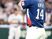 '[뉴스]마이애미만 가면, '괴물 싱커' 올텐데…'국내 최고 ‥ 뉴스기사 썸네일