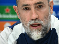 '[뉴스]英 단독 보도! 이고르 투도르 '전격 경질'→강등권 전문가 선임 ‥ 뉴스기사 썸네일