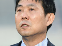'[뉴스]“대충격“ 日 조별리그 선두 경쟁 후보, FIFA 랭킹 7위에도 “일본이 우리보다 ‥ 뉴스기사 썸네일