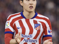 '[뉴스]韓 축구 초대형 경사! 이강인 미쳤다, 손흥민도 탑승 못 한 마드리드행 비행기→아틀‥ 뉴스기사 썸네일