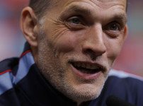 '[뉴스]日 환호! “김민재 탐욕스러워“ 독설 쏟아내던 투헬 사라졌다, 일본에 애정 폭발..‥ 뉴스기사 썸네일