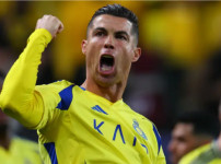 '[뉴스]“심판 판정 미쳤다“ 공개 저격, 호날두 우승 밀어주기 논란 또또또...“트로피 그‥ 뉴스기사 썸네일