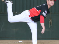 '[뉴스]'FA 2년 남았다' KIA 기여도 1위, 주가 계속 올릴까…“작‥ 뉴스기사 썸네일