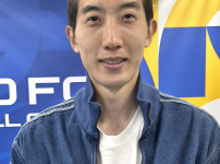 '[뉴스][인터뷰]월드컵 앞두고 귀신같이 부활한 '빛현우', '세‥ 뉴스기사 썸네일