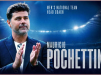 '[뉴스]포체티노 4개월뒤 '토트넘 복귀' 초대박! “월드컵 끝나면 계약 ‥ 뉴스기사 썸네일