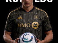 '[뉴스]아뿔싸! 손흥민+호날두 LAFC 환상 조합→결국 무산…BBC 피셜 “사우디서 행복합‥ 뉴스기사 썸네일