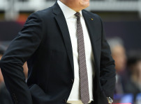 '[뉴스]“조나단-박준영 선발로 나선다” 벼랑 끝에서 정관장 전 나서는 KT 문경은 감독의 ‥ 뉴스기사 썸네일