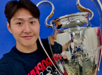 '[뉴스]'이강인 팔겠다' PSG 무슨 일인가, 180도 입장 변화...스‥ 뉴스기사 썸네일