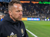 '[뉴스]“정말 끔찍했다“ '손흥민 미친 활약→극장승' LA FC 감독 이‥ 뉴스기사 썸네일