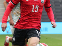 '[뉴스]“대한민국→日, 절대 못 이긴다!“ 中 벌써 걱정 폭발…2027년 AFC 아시안컵 ‥ 뉴스기사 썸네일