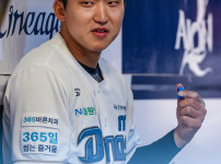 '[뉴스]'국내 유일 1선발' 전격 1군 말소, 왜?…“구위 오히려 더 좋‥ 뉴스기사 썸네일