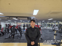 '[뉴스]“난 항상 못하는 팀에서 많이 던졌던 투수“ → 프로 문턱서 번번이 좌절했지만 불굴‥ 뉴스기사 썸네일