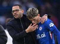 '[뉴스]“쿠쿠렐라 이발사가 내부 정보 유출“ 스페인계 선수들, 로세니어 싫어했다…4개월간 ‥ 뉴스기사 썸네일