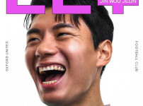 '[뉴스][오피셜] 韓 축구 눈물의 공식발표, 황희찬 이어 '유럽 도전' ‥ 뉴스기사 썸네일