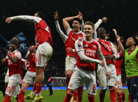 '[뉴스]'이러다가 뒤집히면 AI 대망신인데' 슈퍼컴의 용감한 예측  ‥ 뉴스기사 썸네일