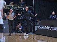 '[뉴스][EASL FINALS] ‘2년 연속 결승’ 타오위안 “우리의 초점은 이제 결승전이‥ 뉴스기사 썸네일