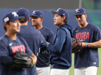 '[뉴스]'무려 17년' 참사의 연속 韓 야구, 이번엔 진짜 다를까…“더 ‥ 뉴스기사 썸네일