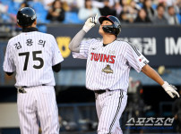 '[뉴스]'퓨처스 폭격 듀오' 이재원 먼저 터졌다! → 이제 한동희 차례다 뉴스기사 썸네일