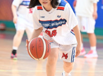 '[뉴스]"맨땅에 헤딩하는 중이었는데... 너무 감사해요" 목운중 주지애 ‥ 뉴스기사 썸네일