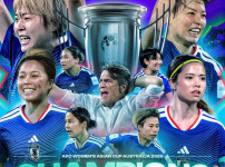 '[뉴스]'한국 축구의 참혹한 현실' 韓 따위 안중에도 없다...'‥ 뉴스기사 썸네일