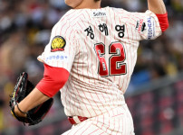 '[뉴스]'역대급' KIA 마무리 경쟁의 서막인가…“다시 뺏길 것 같아, ‥ 뉴스기사 썸네일