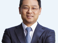'[뉴스]KIA, 김민수 신임 대표이사 선임…“브랜드 가치 성장 기대“ 뉴스기사 썸네일