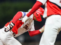 '[뉴스]'올해는 너다' KIA, 3할 우익수 어떻게 뚝 떨어졌나…“ML에‥ 뉴스기사 썸네일